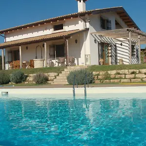 Behara Appartement